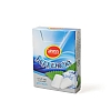 58 |  Chewing gum Sugar-free peppermint (pocket box) 28 g
