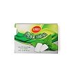 55 |  Chewing gum (blister) Sugar-free fine mint 10 pcs - 14gr
