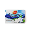 56 |  Chewing gum Sugar-free peppermint 10 pcs - 14g