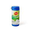 60 |  Chewing gum  fine mint Sugar-free (poket thin)25 g