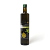 15 | pure extra virgin isaeli olive oil 750 gr