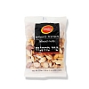 270 |  mixed  nuts 200gr.