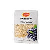27 |  Instant thick oatmeal 500 gr