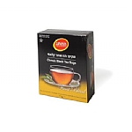 21 | Sachets de the classique 100( enveloped tea bags)