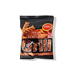 41 |  Barre de riz frit, saveur Grill 30 gr X 10