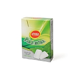 57 |  chewing gomme  menthe fine  sans sucre (boîte de poche) 28 g