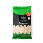 147 |  pâtes au four  500 gr rice
