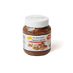 189 |  Cacao et crème de noisette 350 gr  ( HALAV NOCHRI)