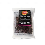 262 |  pécan caramelize  200 gr.