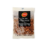 267 |  rôti aux amandes 200 gr.
