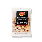 270 |   de noix mixte 200 gr.
