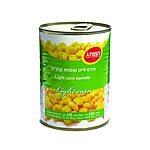 276  |  Grains de maïs légers 550 g