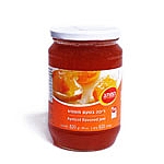 269  |  Confiture d'abricot 820 g
