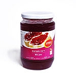 268  |  Variété de confiture   820 g