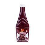 265  |  Sirop de chocolat