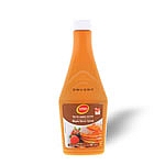 264  |  Sirop d'érable