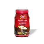 261  |  Tehina fine pure sésame 1 kg