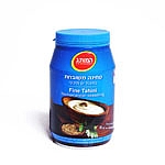260  |  Tehina fine assaisonnement méditerranéen 500 g