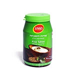 259  |  Tehina fine sésame complet