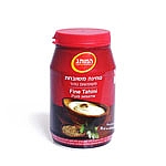 258  |  Tehina fine pure sésame 500 g