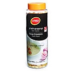 248  | Croûtons pour soupe 400 g saveur ail