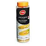 247  |  Croûtons pour soupe 400 g  saveur poulet