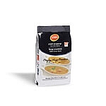 246  |  Croûtons oignon et ail   250g en bouteille pour soupe