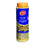 245  |  Mandles pour soupe bouteille PET