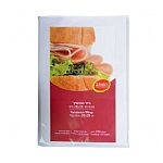 446 | sacs papier pour Sandwich  25x35cm  100 unités