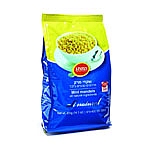 244  |  Mandles pour soupe  400g