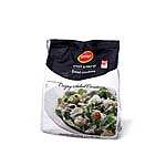 243  |  Croûtons pour salade 400 g