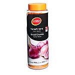 241  |  Garniture pour schnitzel picnate 400g. bouteille PET