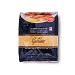 238  |  Chapelure dorée 800g