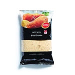 236  |  Chapelure 400 g sac