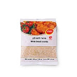 230  | Chapelure 100g sac
