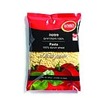 225  |  Etoiles 500 g 100 % blé dur