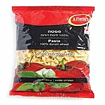 222  |  Farfellé 500g 100% blé dur