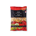221  |  Grosses coquillettes 500 g 100% blé dur