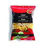 217 |  Penne 500 g  100 % blé dur