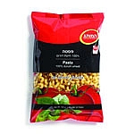216 |  Rotinifusulli 500 g  100 % blé dur