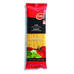 215 |  Spaghetti 100 % blé dur
