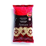 208 |  Pâtes au four 500 g. Anneaux