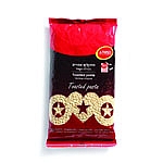 206 |  Pâtes au four  500g. Coeurs