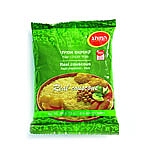 205 |  Couscous (gros) 350 g