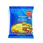 203 |  Couscous (fin) 350 g