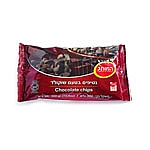 167 |  Chocolat chips 300 g