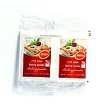 165 |  Bicarbonate de soude 10*10 g