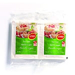 164 |  Sucre vanille  10*10 g