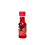 163 |  Essence de rhum 50 ml