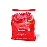 157 |  Farine de maïs 500 g